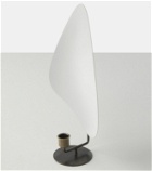 Menu - Flambeau Tall candle holder by Krøyer-Sætter-Lassen