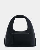 Steve Madden Biva-V Bag in Black
