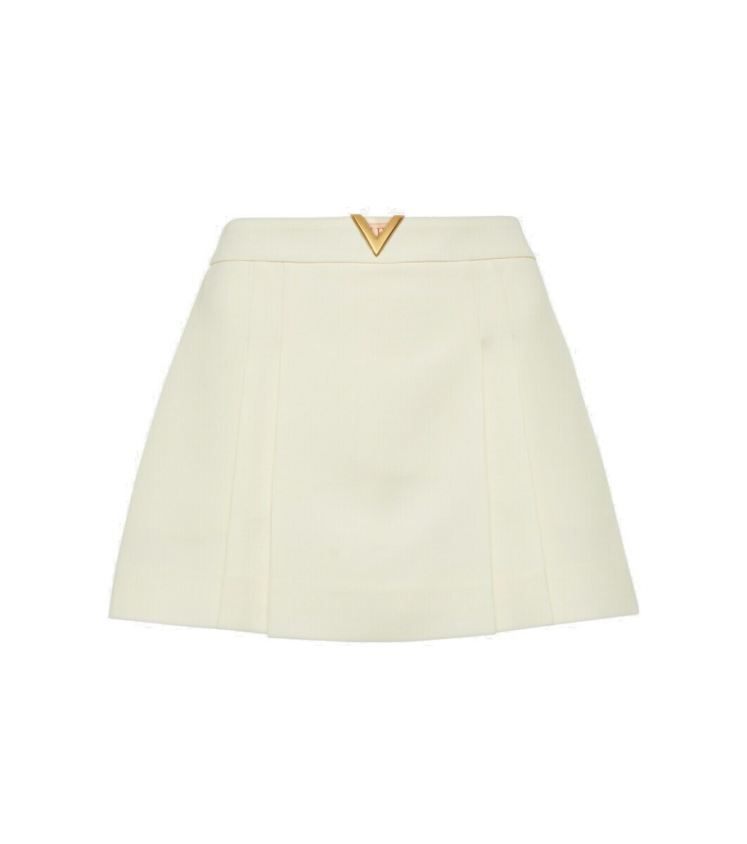 Vacanza Skort