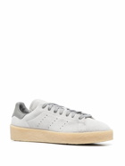 ADIDAS - Stan Smith Sneakers