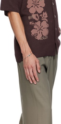 Vivienne Westwood Man. Herbert Bracelet