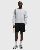 Basketball Performance Mesh Short