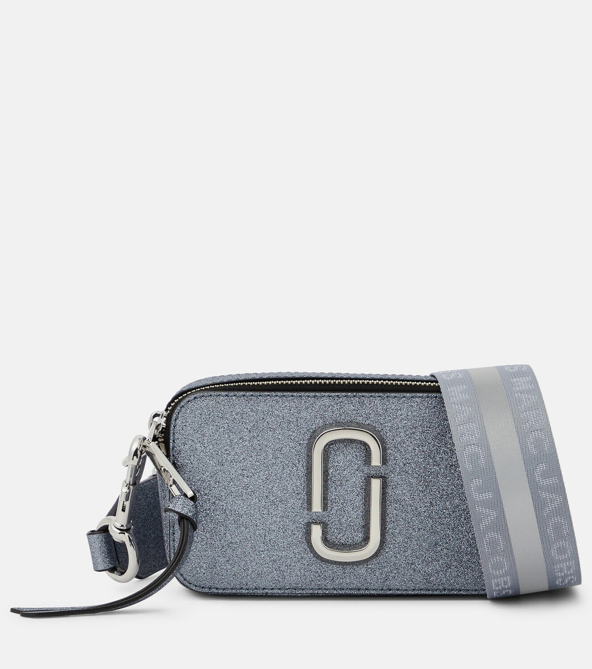 MARC JACOBS snapshot crossbody shops camara bag