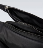 Dolce&Gabbana Logo belt bag