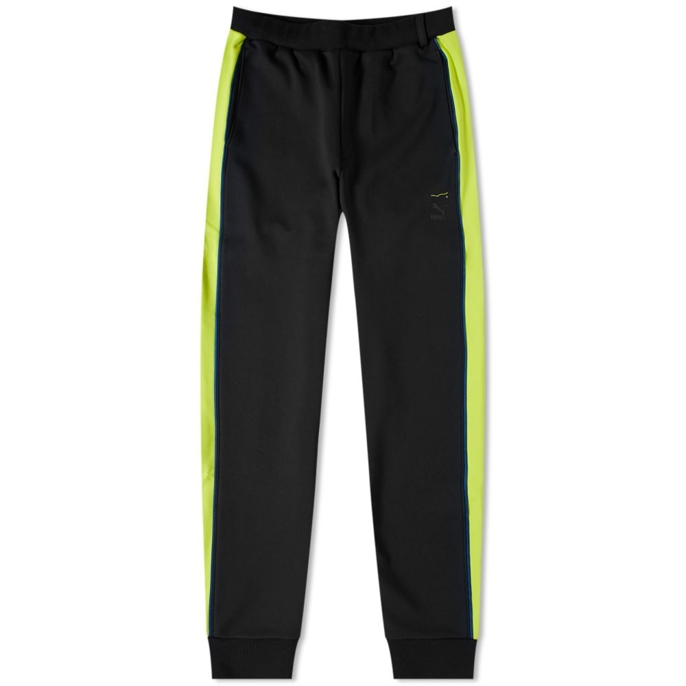 Puma x ADER error T7 Track Pant Puma