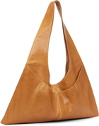 Belle Anna Tan Emma Bag