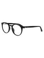 Calvin Klein Ck20527 Glasses