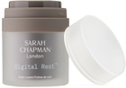 Sarah Chapman Digital Rest Night Cream, 30 mL