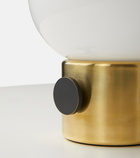 Menu - JWDA table lamp, EU plug