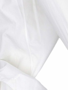 Finamore Classic Shirt