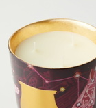 Trudon Nazareth Intermediate scented candle