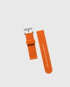 Unimatic Utt 021 Ssb22 Orange Watches