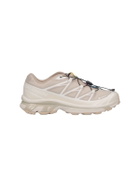 Salomon xt-6 Gore-tex Sneakers
