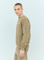Space Available Artisan Sweatshirt