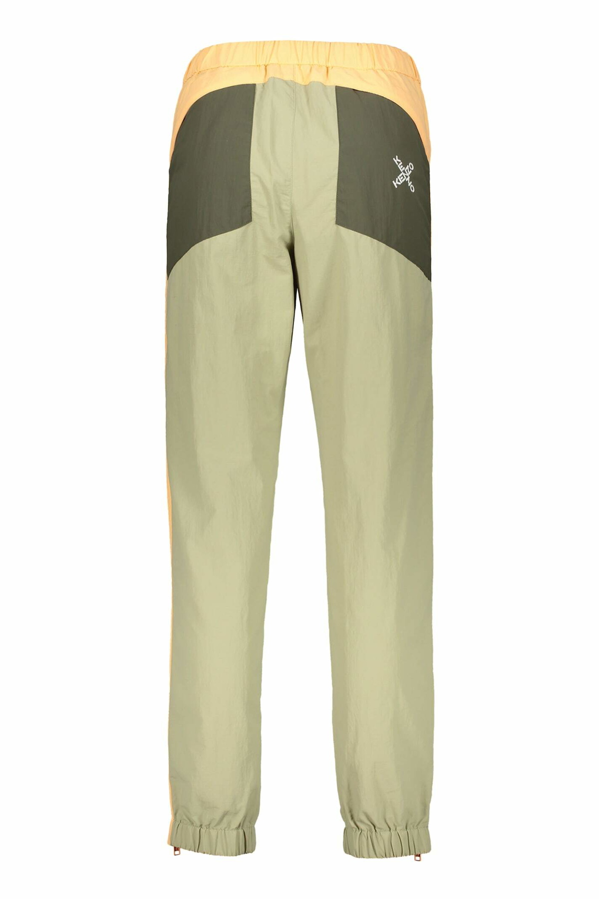 KENZO trackpants