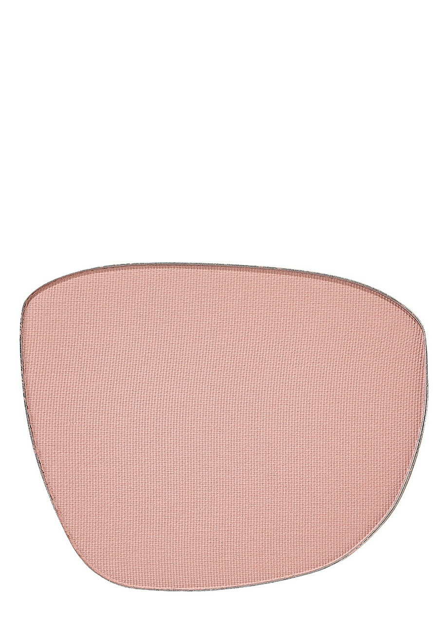 ET AL. Versatile Cheek & Eye Refill - Shell