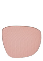 ET AL. Versatile Cheek & Eye Refill - Shell