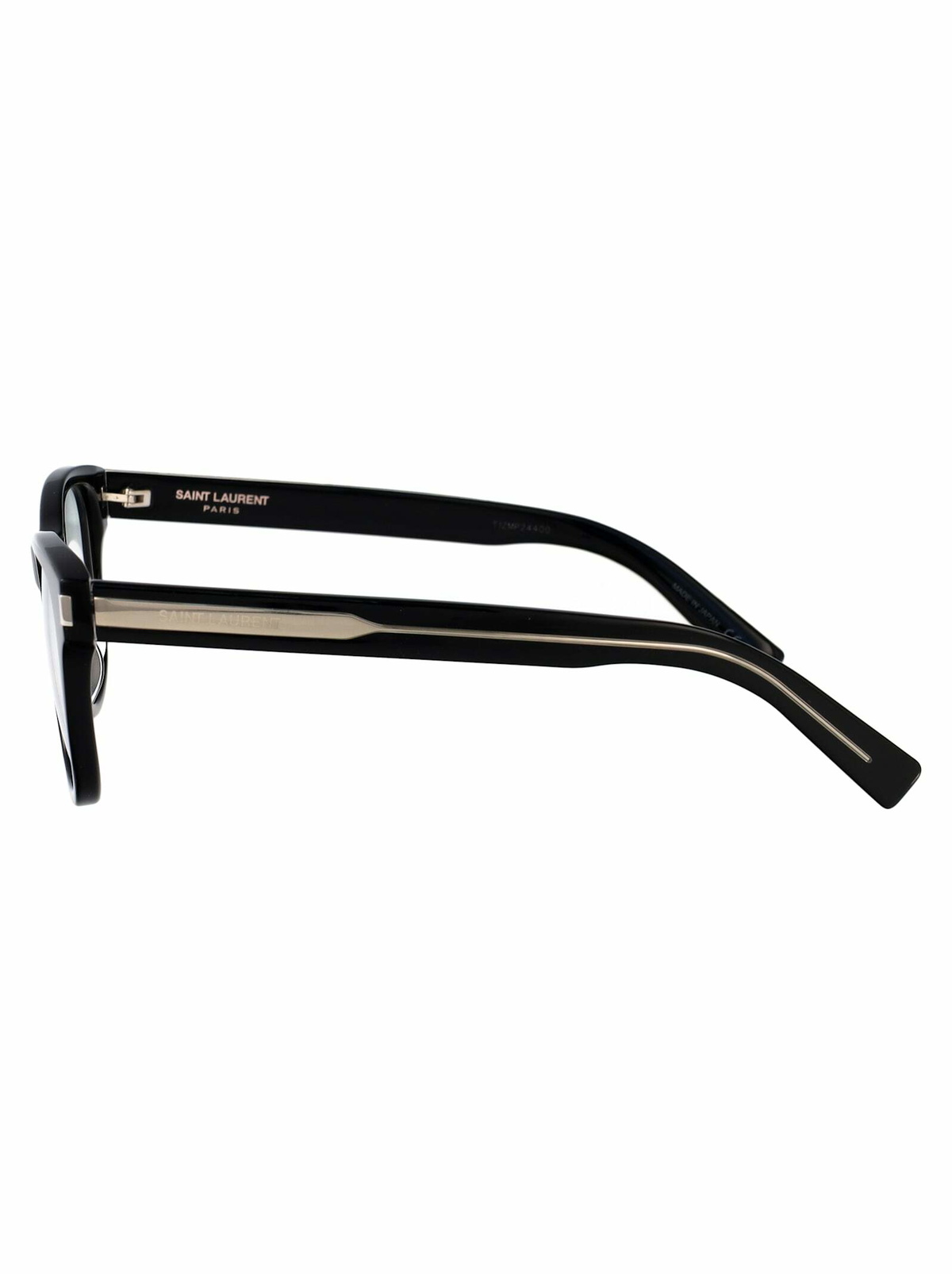 Saint Laurent Eyewear Sl 663 Glasses