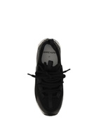 Pierre Hardy Trek Cosmetic Sneakers