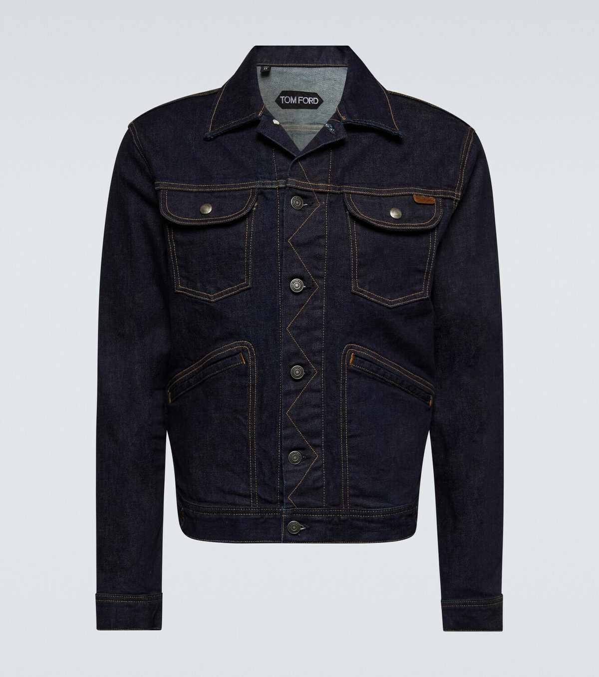 Tom Ford Denim jacket