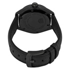 Tag Heuer Formula 1 Black Dial Ladies Watch WBJ1314.FC8230