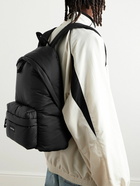 Balenciaga - Explorer Padded Nylon Backpack