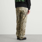 Heresy Men's Bark Jeans in Print