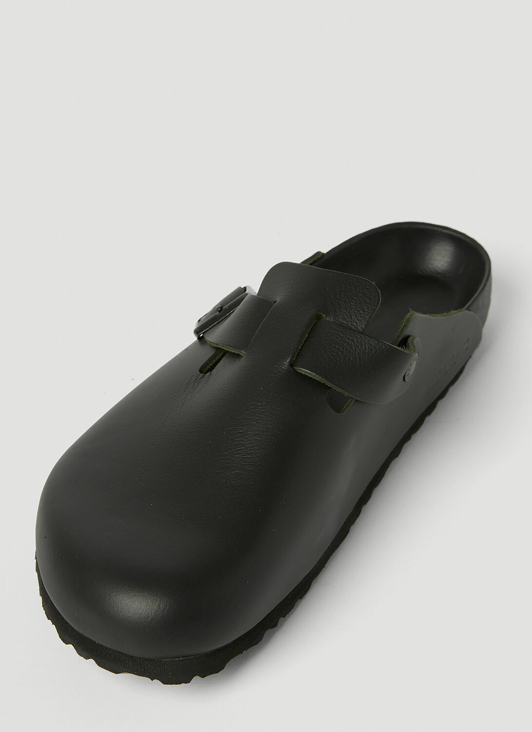 Birkenstock Boston Mules