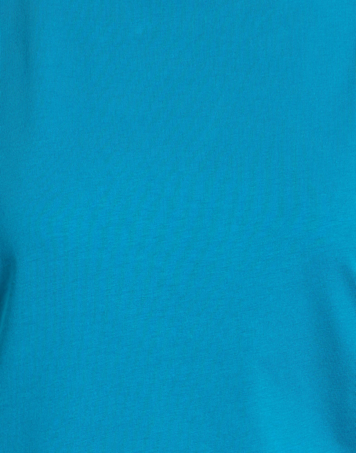 Shoe Womens T-shirt Deep teal