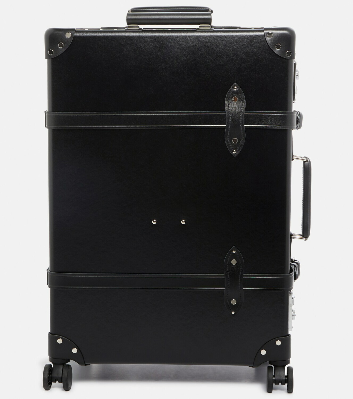 Globe-Trotter - Centenary Large Check-In suitcase
