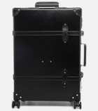 Globe-Trotter - Centenary Large Check-In suitcase