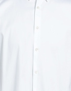 Theory Mens Shirt in White