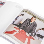 Taschen Issey Miyake in Midori Kitamura 