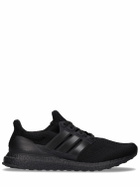 ADIDAS PERFORMANCE Ultraboost 5.0 Dna Sneakers