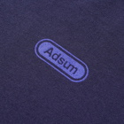 Adsum Pill Tee