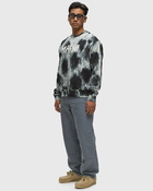 Marni SWEATSHIRT silver Men