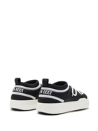 MOON BOOT - Park Icon Low Shoes