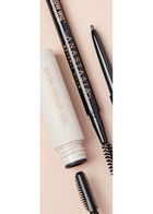 Anastasia Beverly Hills Lifted & Defined Brow Duo - Taupe