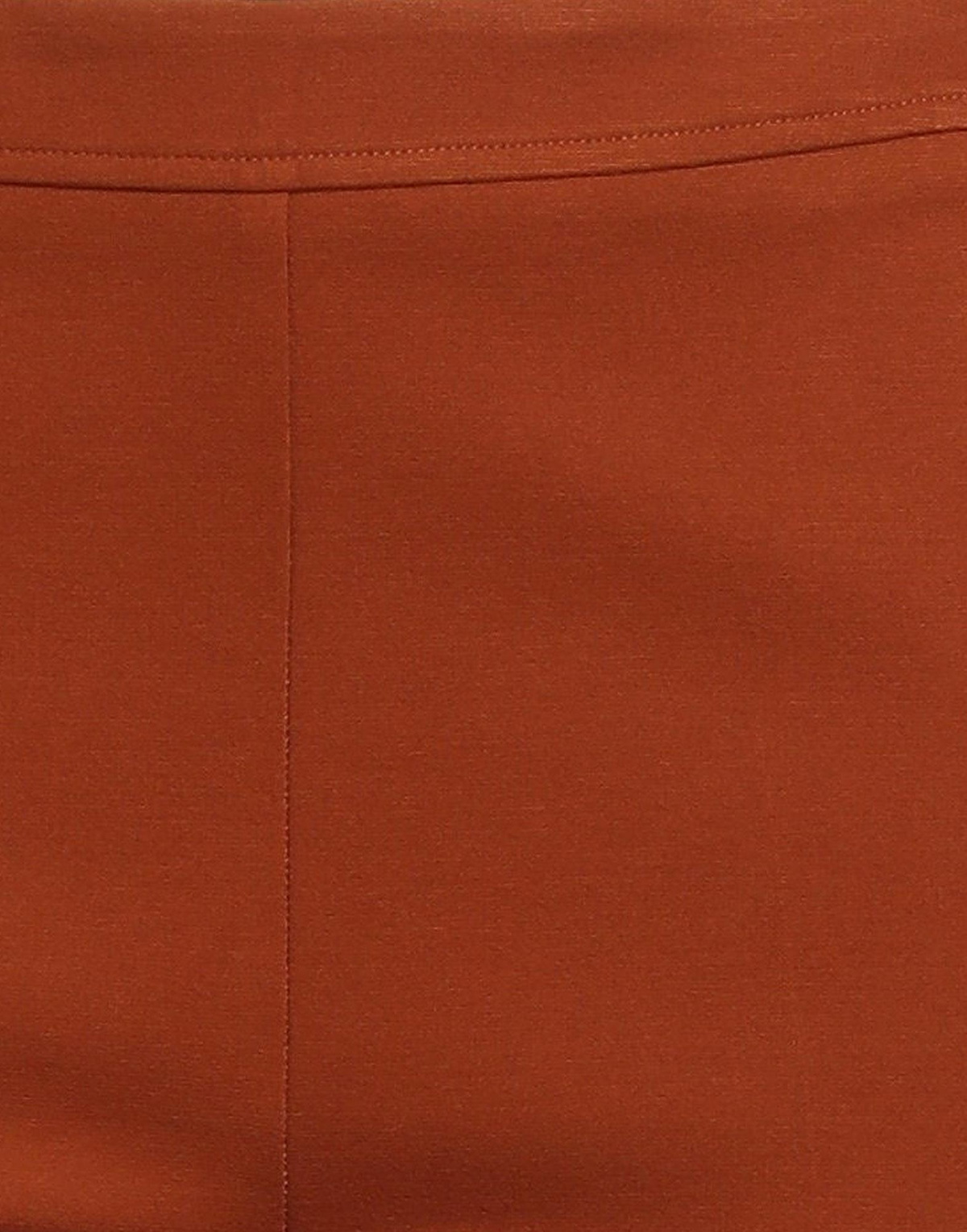 Jucca Womens Pants Tan