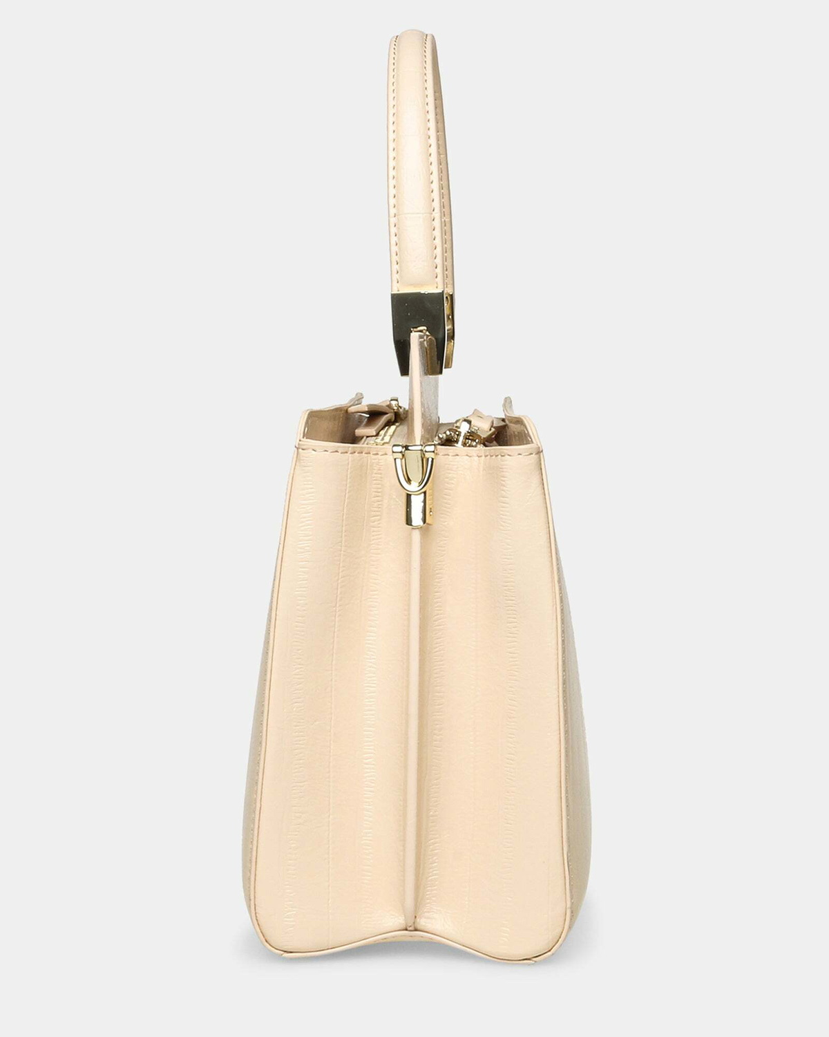 Steve Madden Bcinna Bag in Natural