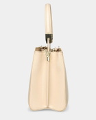 Steve Madden Bcinna Bag in Natural
