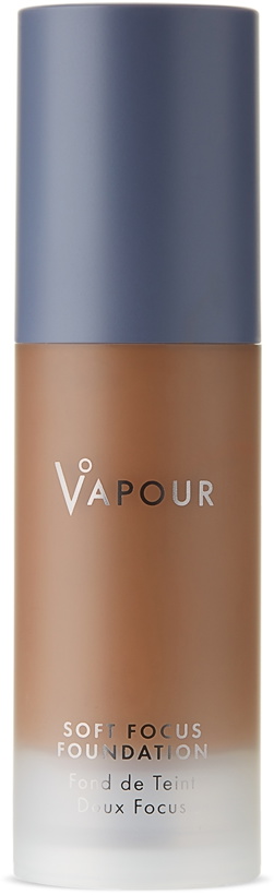 Photo: Vapour Beauty Soft Focus Foundation – 155S