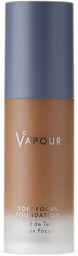 Vapour Beauty Soft Focus Foundation – 155S