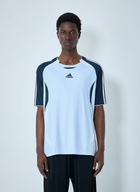 adidas Teamgeist T-Shirt