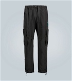 Off-White - Technical cargo pants