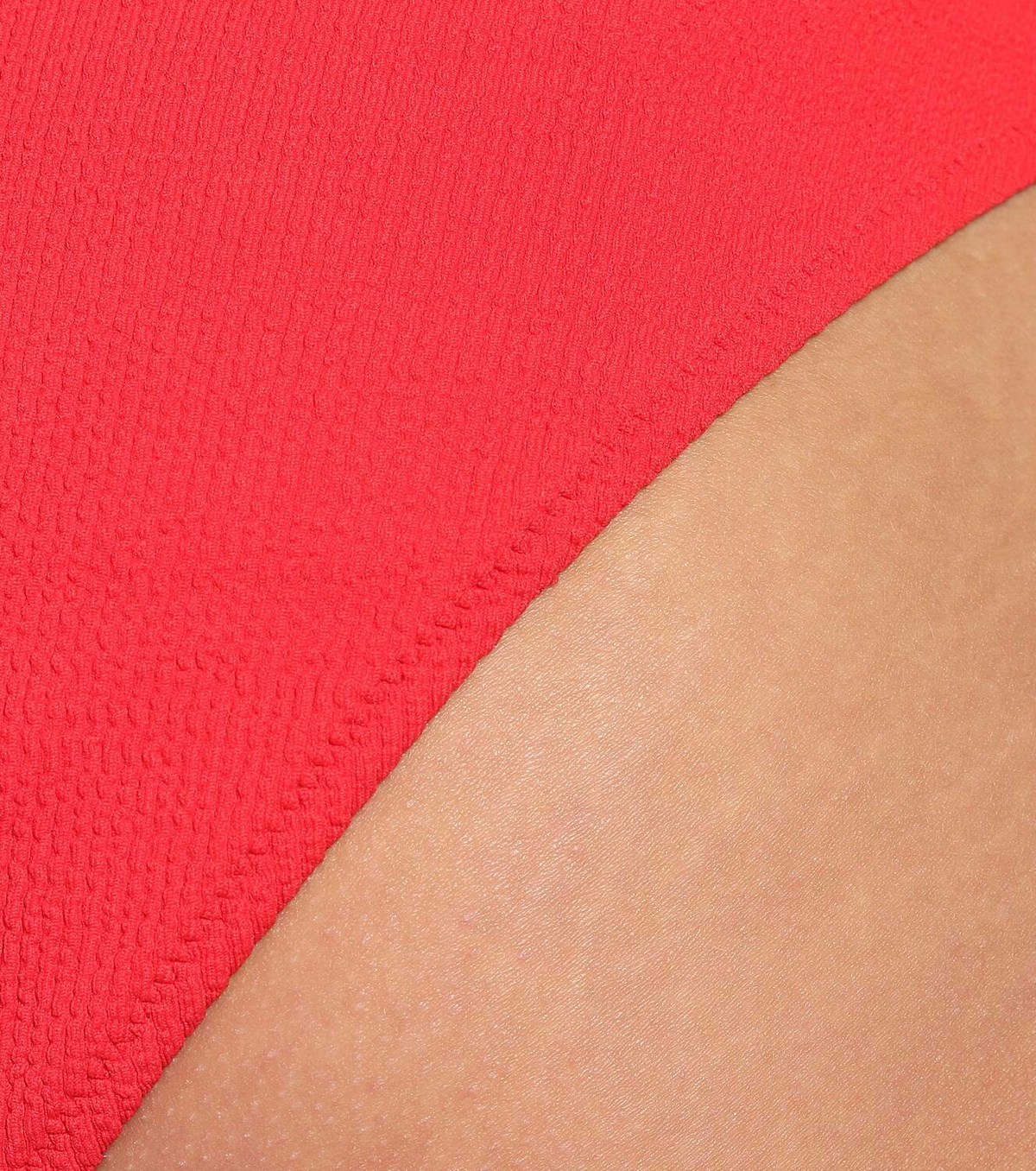 Ganni Bikini bottoms