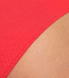 Ganni Bikini bottoms