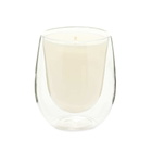 Haeckels Reculver Candle
