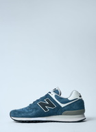 New Balance 576 Sneakers