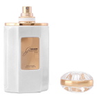 Al Haramain Ladies Junoon Rose EDP Spray 2.54 oz Fragrances 6291100130849